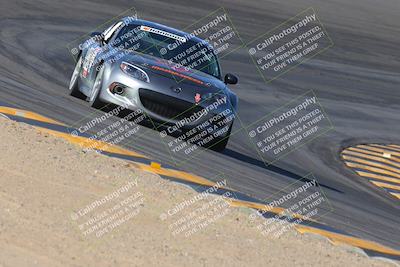 media/Oct-15-2023-Lucky Dog Racing Chuckwalla (Sun) [[f659570f60]]/1st Stint Bowl Exit/